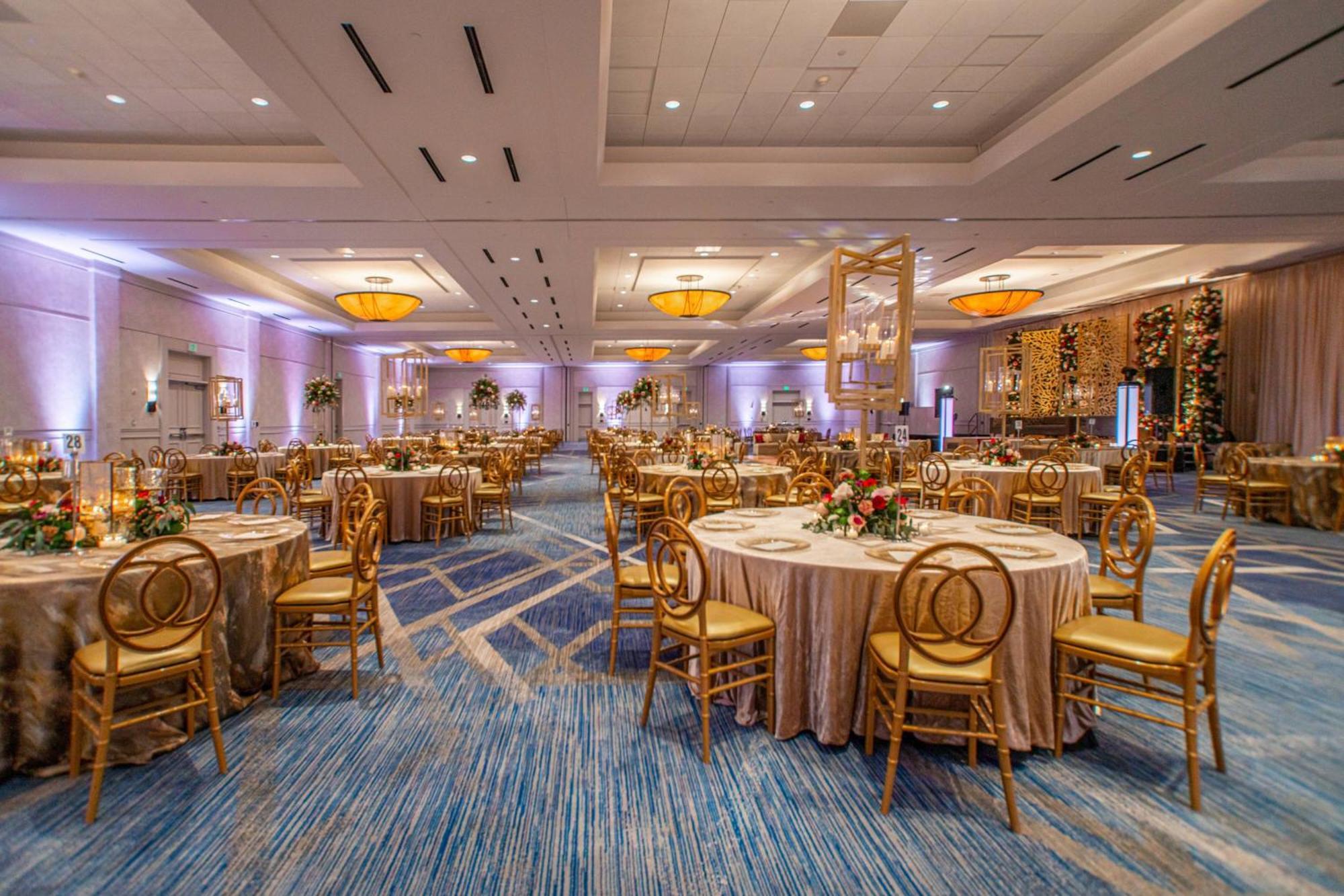 The Woodlands Waterway Marriott Hotel And Convention Center מראה חיצוני תמונה