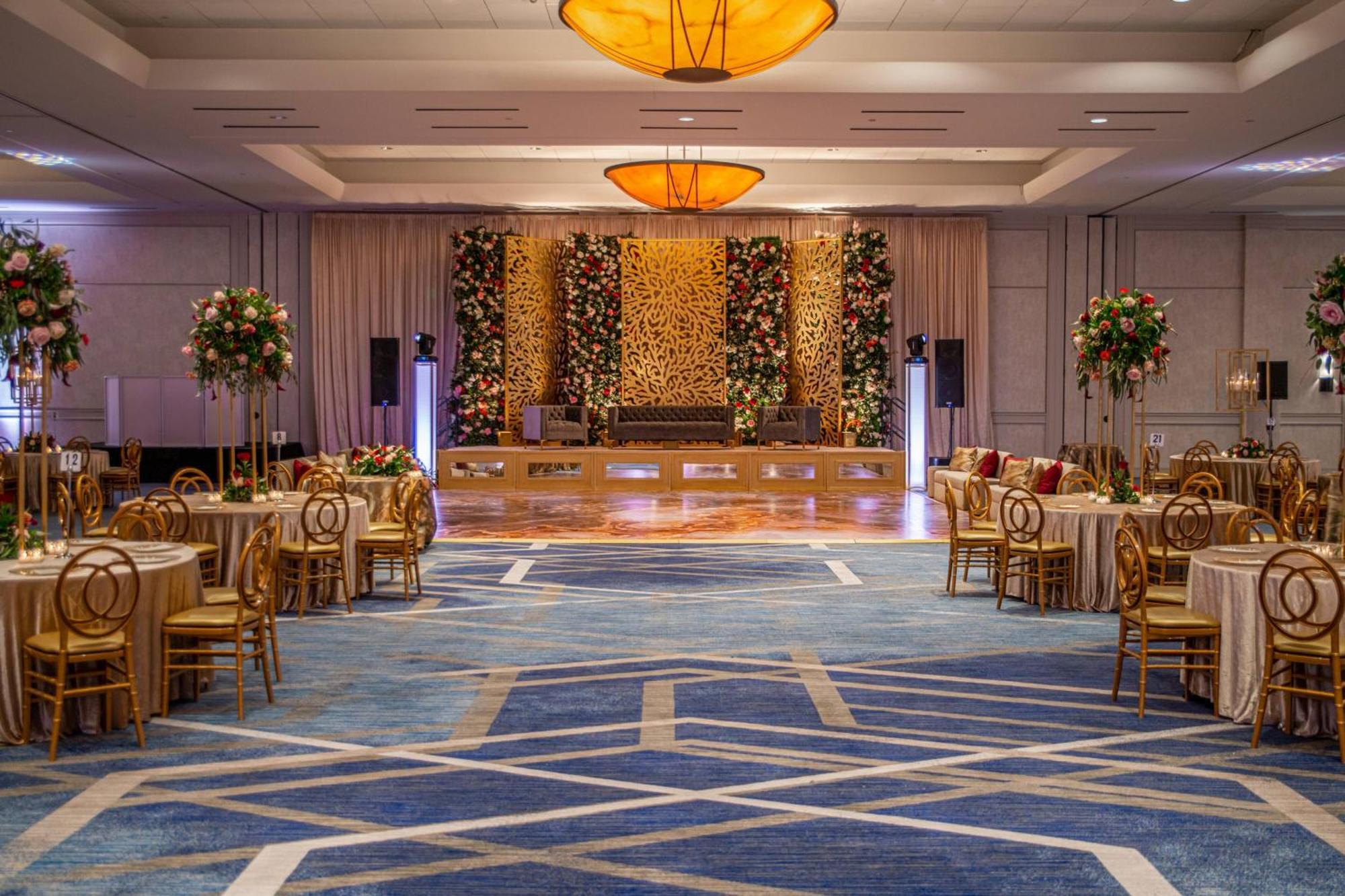 The Woodlands Waterway Marriott Hotel And Convention Center מראה חיצוני תמונה